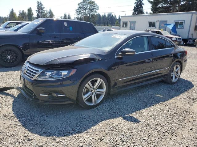 volkswagen cc sport 2014 wvwbp7an8ee519122