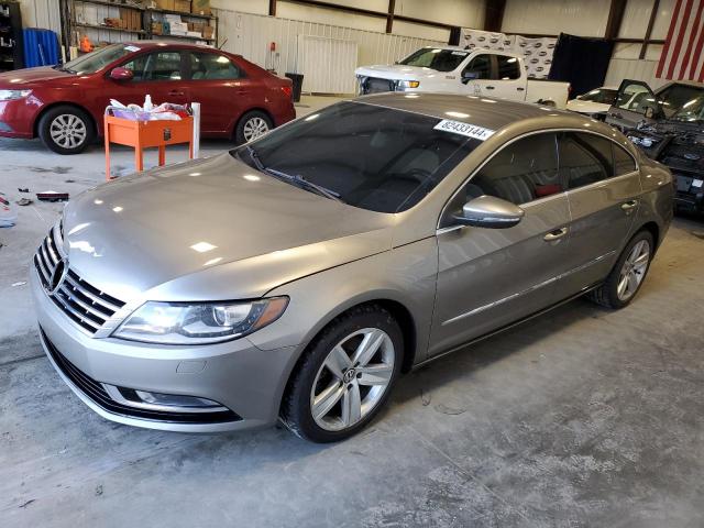 volkswagen cc sport 2014 wvwbp7an8ee535496