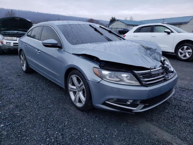 volkswagen cc sport 2013 wvwbp7an9de509648