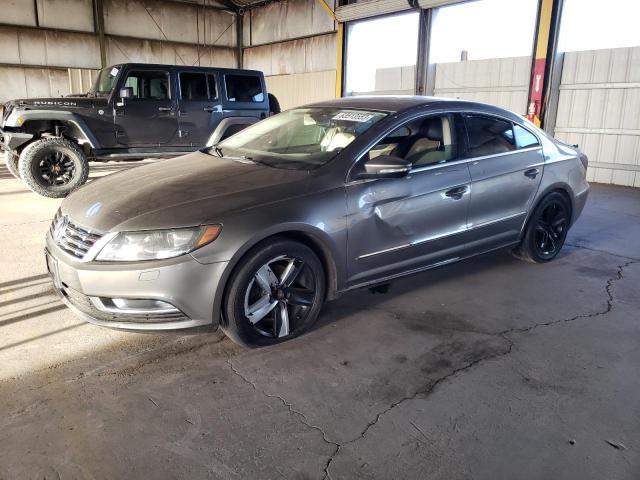 volkswagen cc 2013 wvwbp7an9de510606