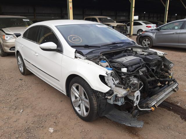 volkswagen  2013 wvwbp7an9de512047