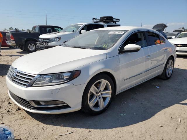 volkswagen cc sport 2013 wvwbp7an9de522402