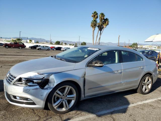 volkswagen cc sport 2013 wvwbp7an9de533139