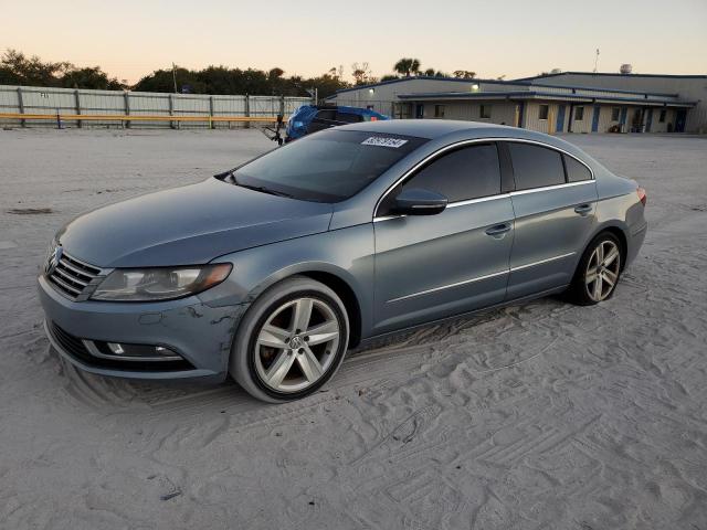 volkswagen cc sport 2013 wvwbp7an9de548191