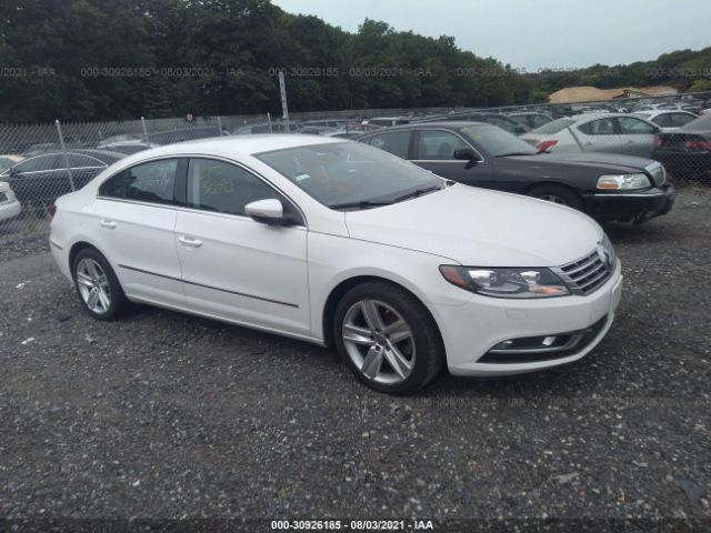 volkswagen cc 2014 wvwbp7an9ee523227