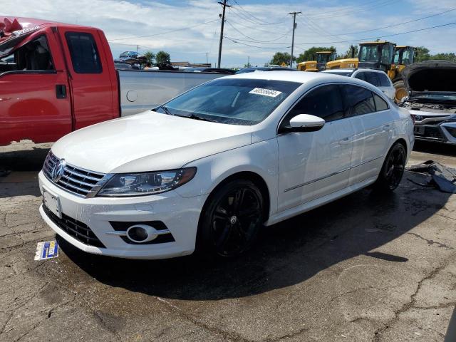 volkswagen cc sport 2014 wvwbp7an9ee533854