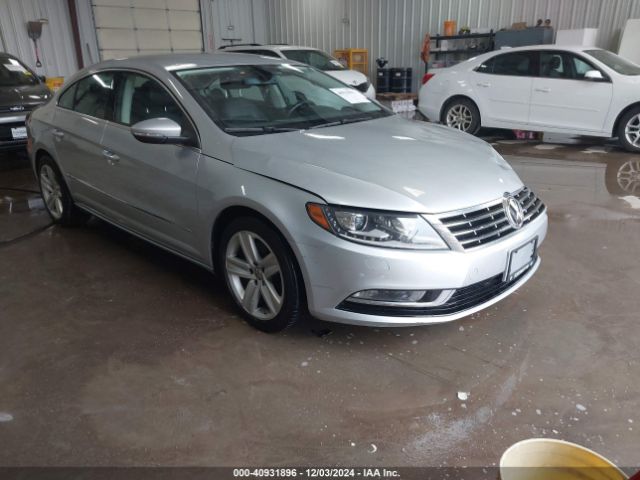 volkswagen cc 2015 wvwbp7an9fe826400