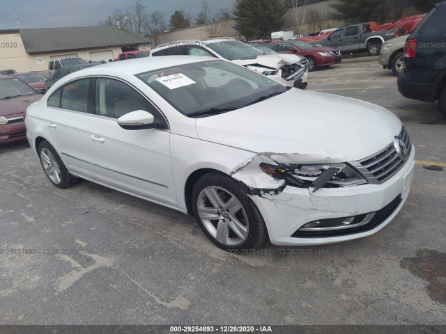 volkswagen cc 2016 wvwbp7an9ge502168