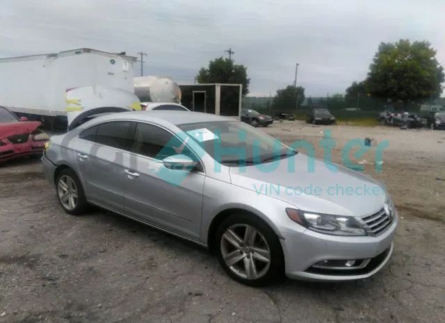 volkswagen cc 2013 wvwbp7anxde503549