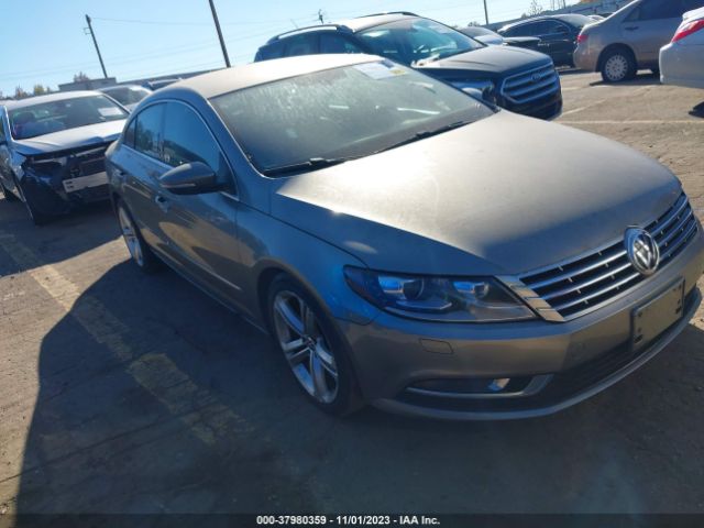 volkswagen cc 2013 wvwbp7anxde525616