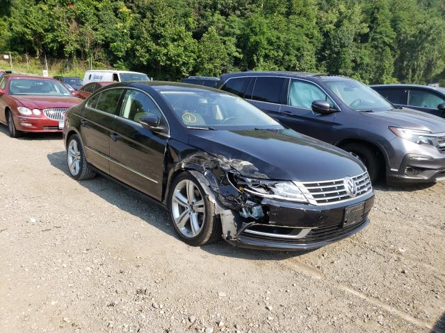 volkswagen  2013 wvwbp7anxde527012