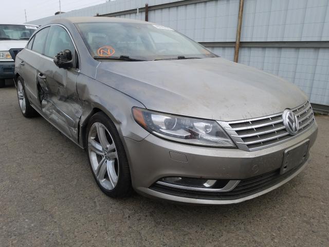 volkswagen  2013 wvwbp7anxde532887