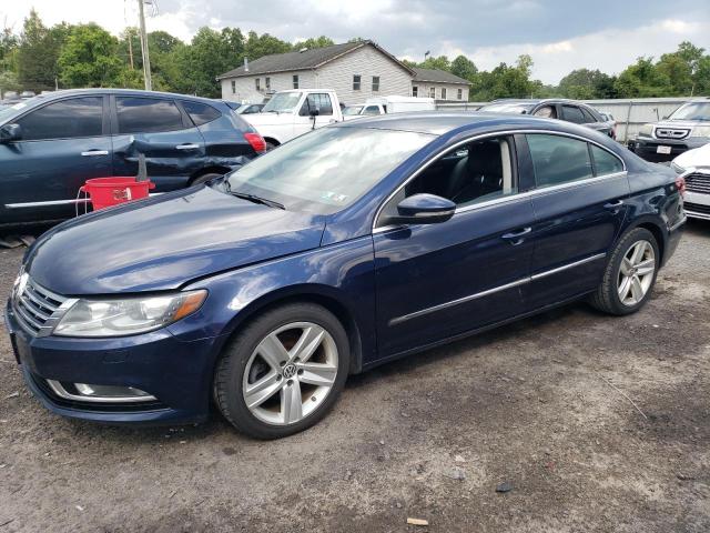 volkswagen cc sport 2013 wvwbp7anxde566991