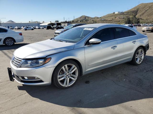 volkswagen cc sport 2015 wvwbp7anxfe830116