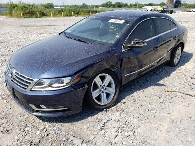 volkswagen cc base 2016 wvwbp7anxge501935