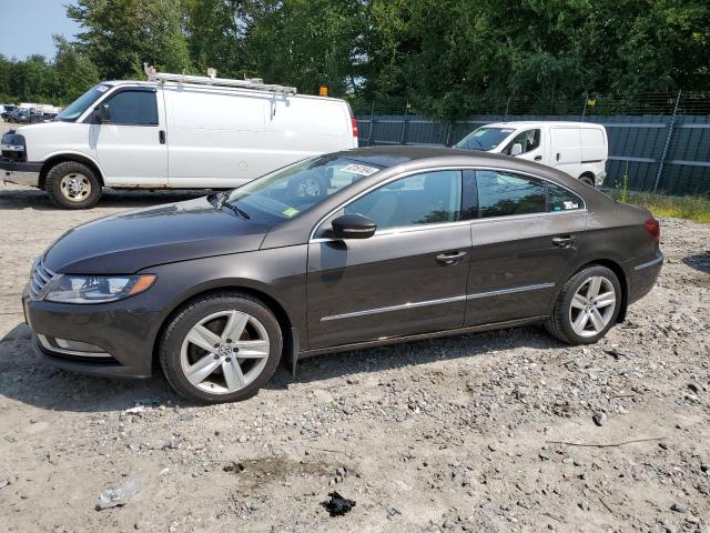 volkswagen cc 2016 wvwbp7anxge503815