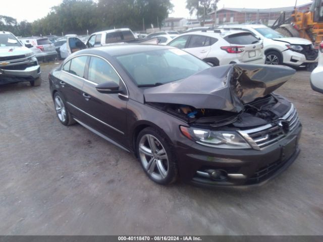 volkswagen cc 2016 wvwbp7anxge504186