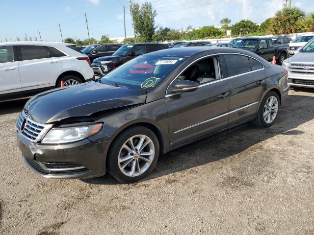 volkswagen cc base 2016 wvwbp7anxge510005