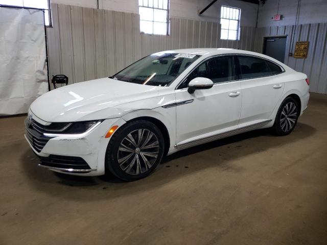 volkswagen arteon se 2020 wvwbr7an7le014227