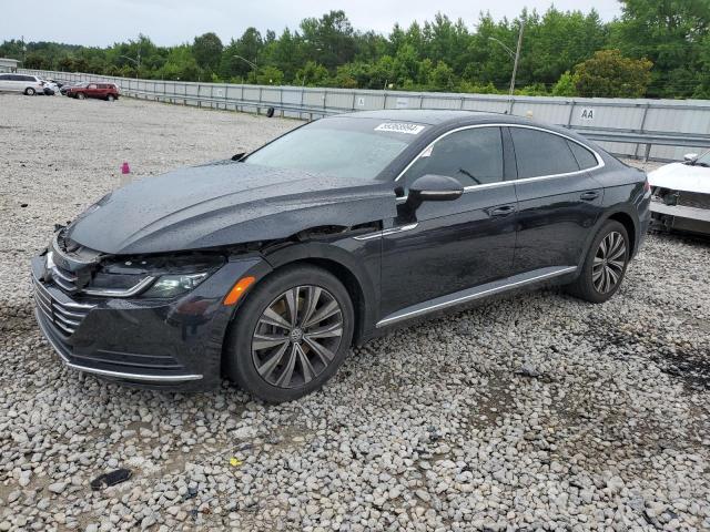 volkswagen arteon 2020 wvwbr7an8le013832