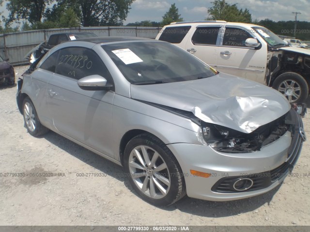 volkswagen eos 2012 wvwbw7ah0cv000012