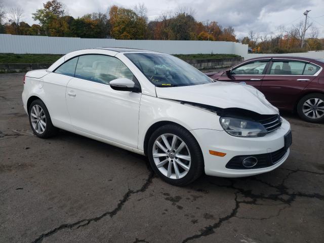 volkswagen eos komfor 2012 wvwbw7ah0cv000415