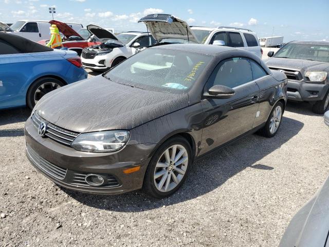 volkswagen eos komfor 2012 wvwbw7ah1cv000035