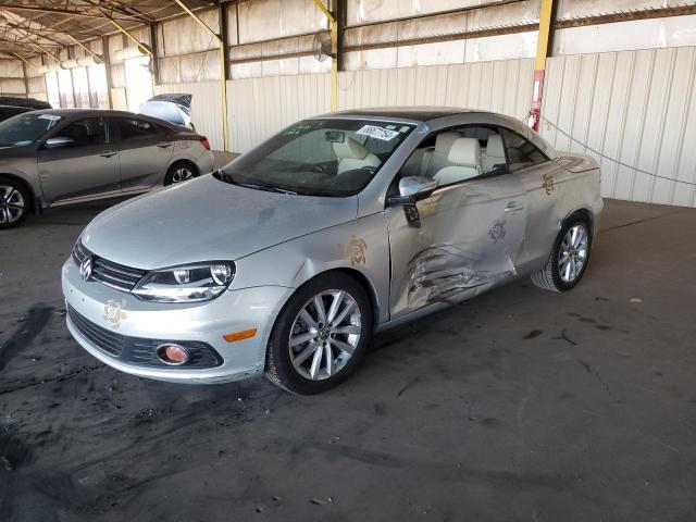 volkswagen eos komfor 2012 wvwbw7ah1cv017434