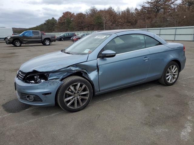 volkswagen eos 2012 wvwbw7ah1cv021239