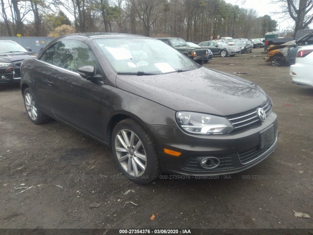 volkswagen eos 2012 wvwbw7ah2cv000402