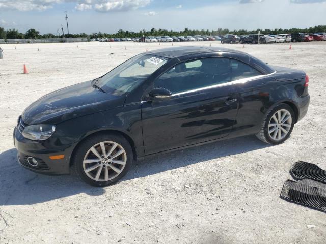 volkswagen eos 2012 wvwbw7ah3cv002031