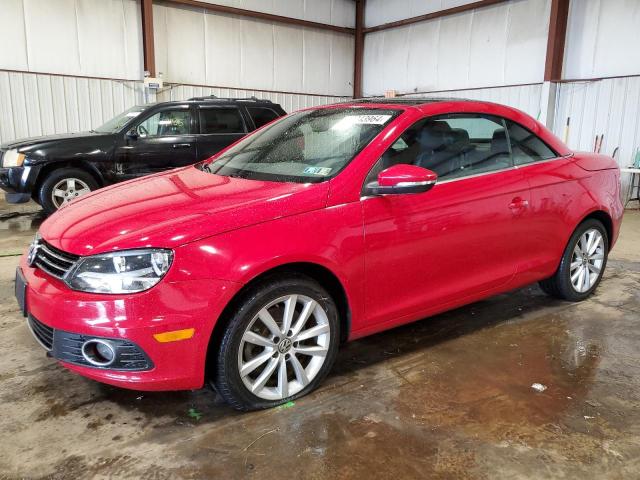 volkswagen eos 2012 wvwbw7ah4cv004693