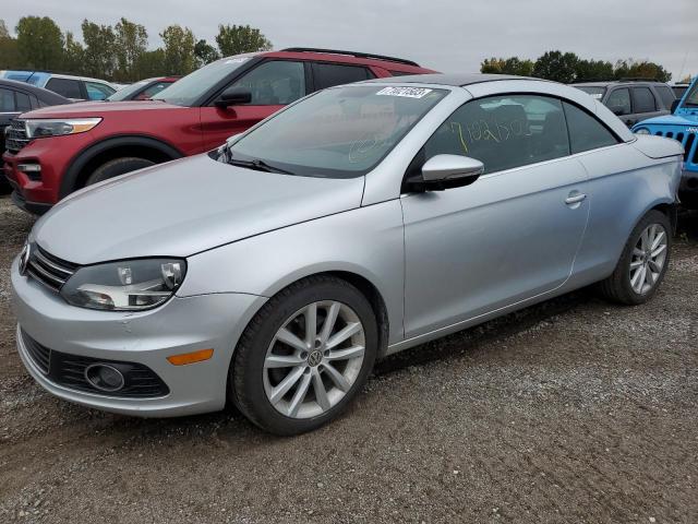 volkswagen eos 2012 wvwbw7ah5cv000362