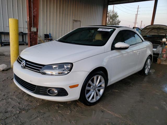 volkswagen  2012 wvwbw7ah5cv002113