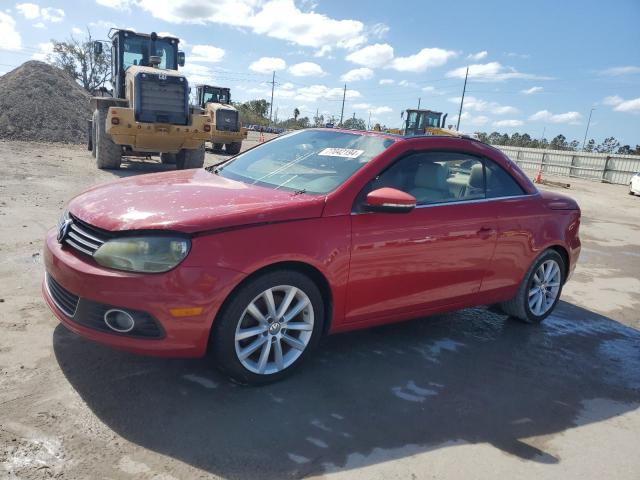 volkswagen eos komfor 2012 wvwbw7ah5cv004735