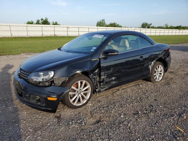 volkswagen eos komfor 2012 wvwbw7ah5cv011555