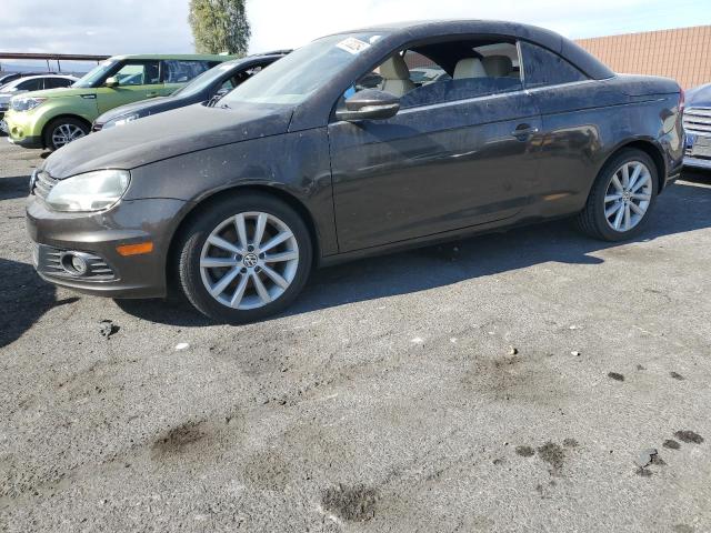 volkswagen eos 2012 wvwbw7ah6cv000449