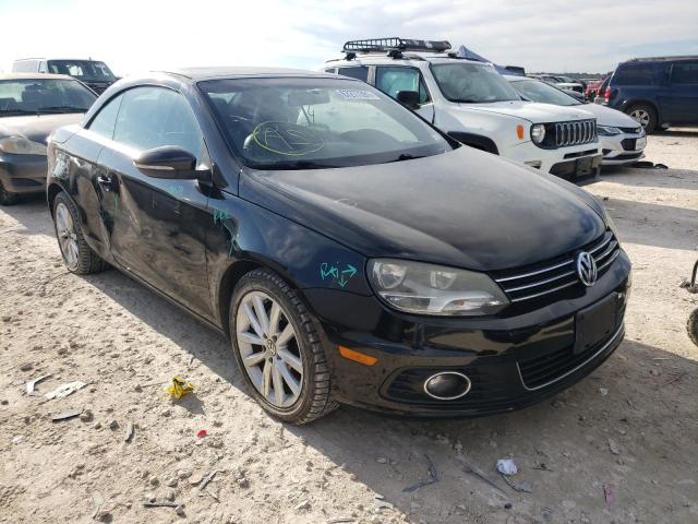 volkswagen eos komfor 2012 wvwbw7ah7cv003036