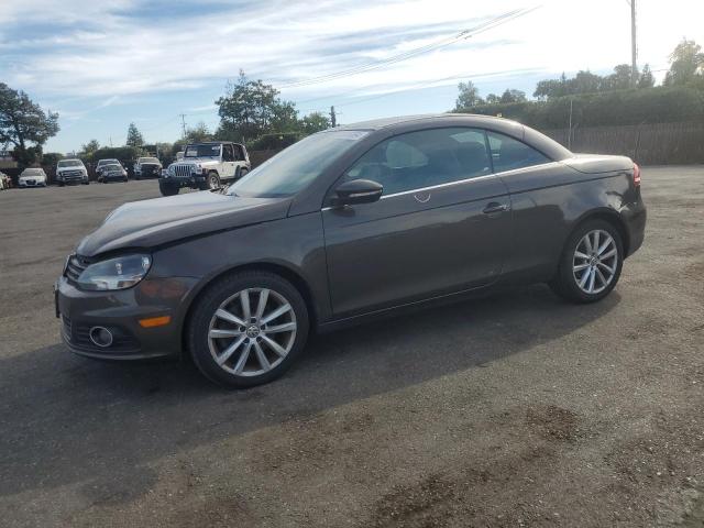 volkswagen eos komfor 2012 wvwbw7ah9cv009159