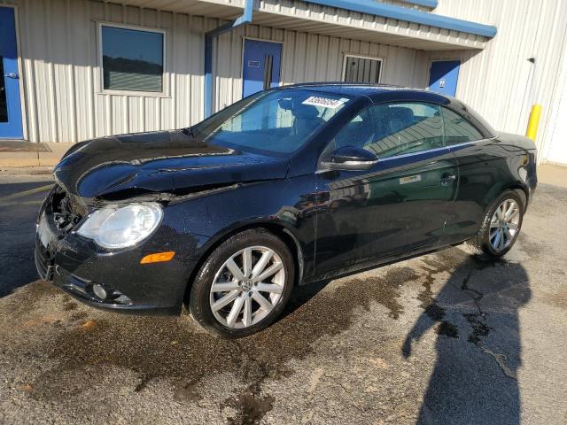 volkswagen eos komfor 2011 wvwbw7ahxbv004423