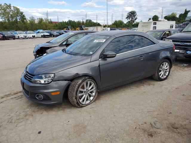 volkswagen eos komfor 2012 wvwbw7ahxcv004147