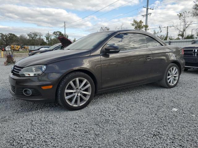 volkswagen eos komfor 2012 wvwbw7ahxcv008845