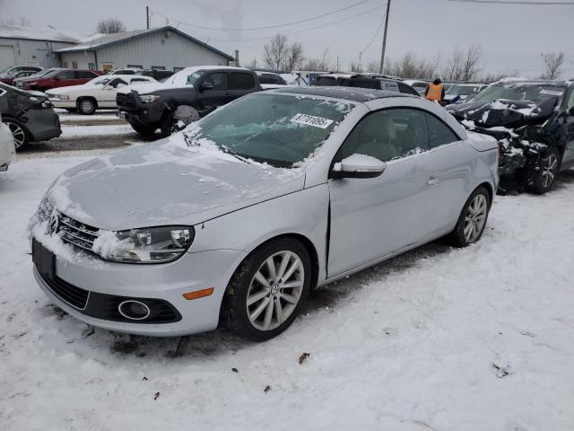 volkswagen eos komfor 2012 wvwbw7ahxcv008909