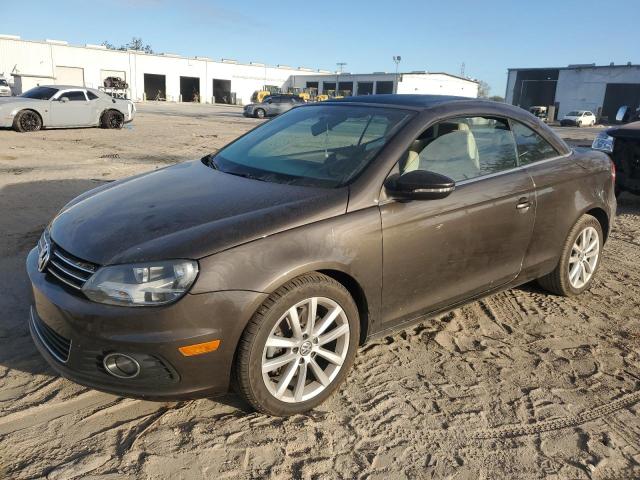 volkswagen eos komfor 2012 wvwbw7ahxcv014242