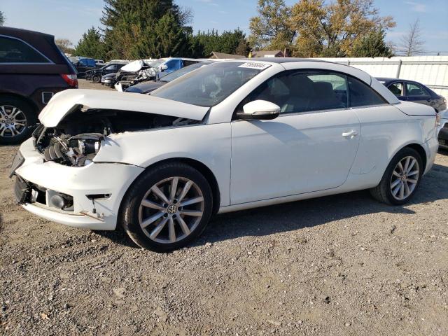 volkswagen eos komfor 2015 wvwbw8ah1fv000692