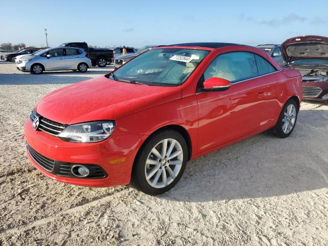 volkswagen eos komfor 2016 wvwbw8ah6gv000804