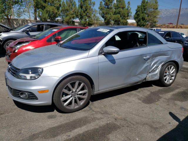 volkswagen eos 2013 wvwbw8ah7dv004842