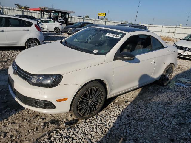 volkswagen eos komfor 2013 wvwbw8ah8dv003490