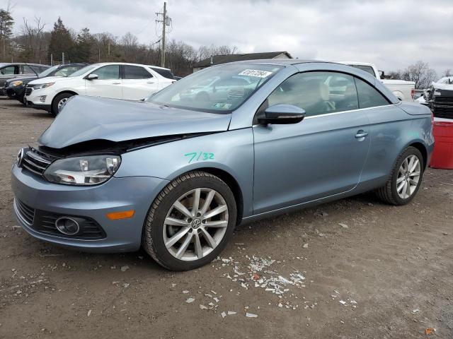 volkswagen eos 2015 wvwbw8ah9fv001864