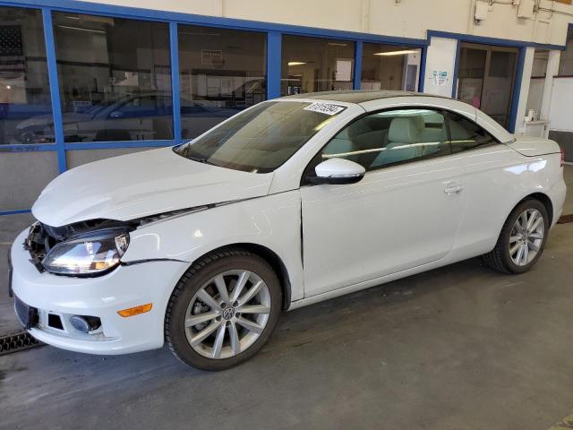 volkswagen eos 2016 wvwbw8ah9gv000246